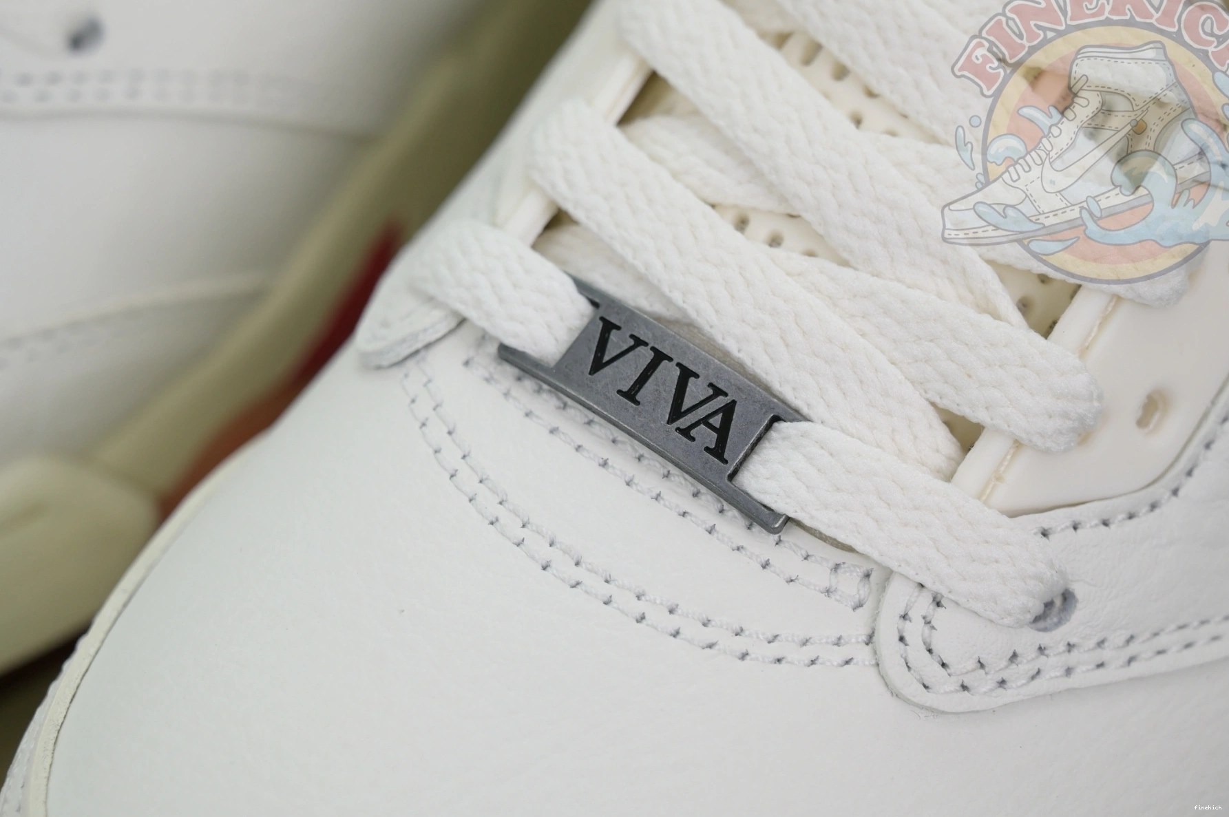 Jordan Jordan GRITO” Air 5“EL 0823